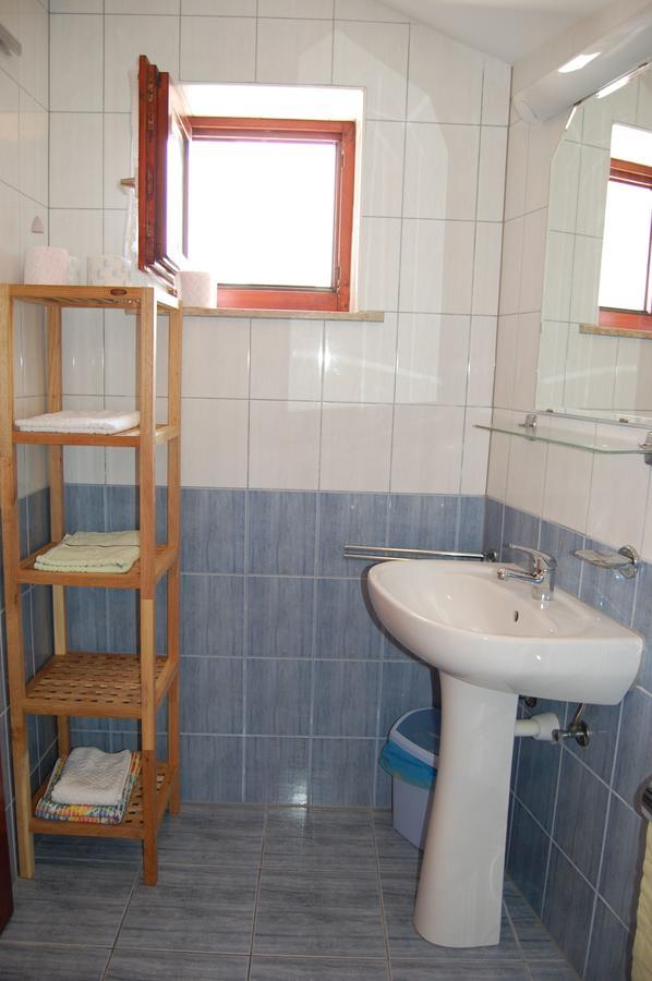 Apartments Myadria Malinska Dış mekan fotoğraf